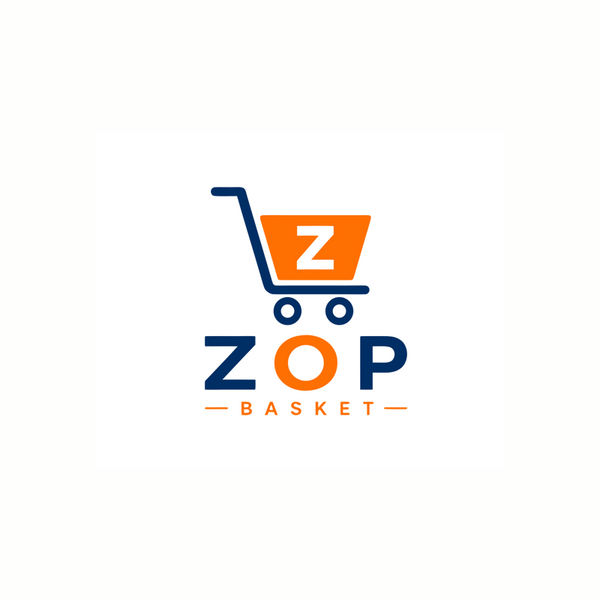 My Store 2