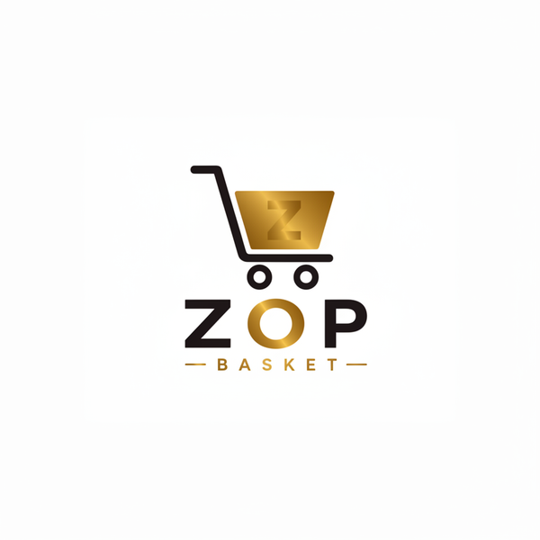 zopbasket